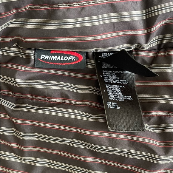 The North Face - Picture 9 of 14